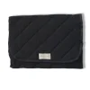 Diaper Bags|Diaper Bags>Dans Le Sac Changing Mat - Black