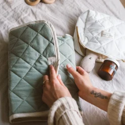 Diaper Bags|Diaper Bags><noscript><img width=