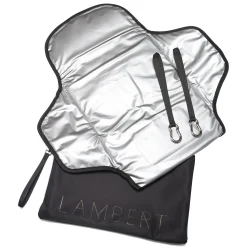 Diaper Bags|Diaper Bags><noscript><img width=