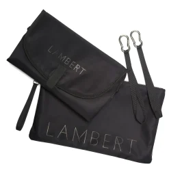 Diaper Bags|Diaper Bags><noscript><img width=