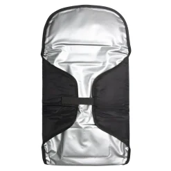 Diaper Bags|Diaper Bags><noscript><img width=