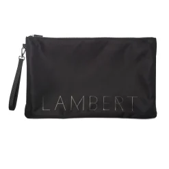 Diaper Bags|Diaper Bags><noscript><img width=