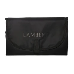 Diaper Bags|Diaper Bags><noscript><img width=