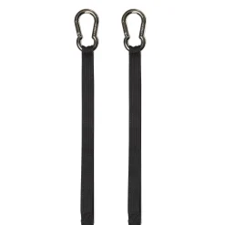 Diaper Bags|Diaper Bags><noscript><img width=