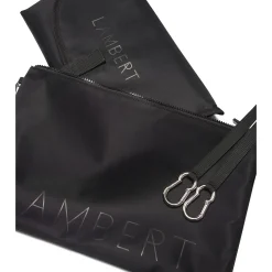 Diaper Bags|Diaper Bags><noscript><img width=