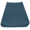 Changing Pad - Bamboo Denim Changing Tables|Changing Pad Covers