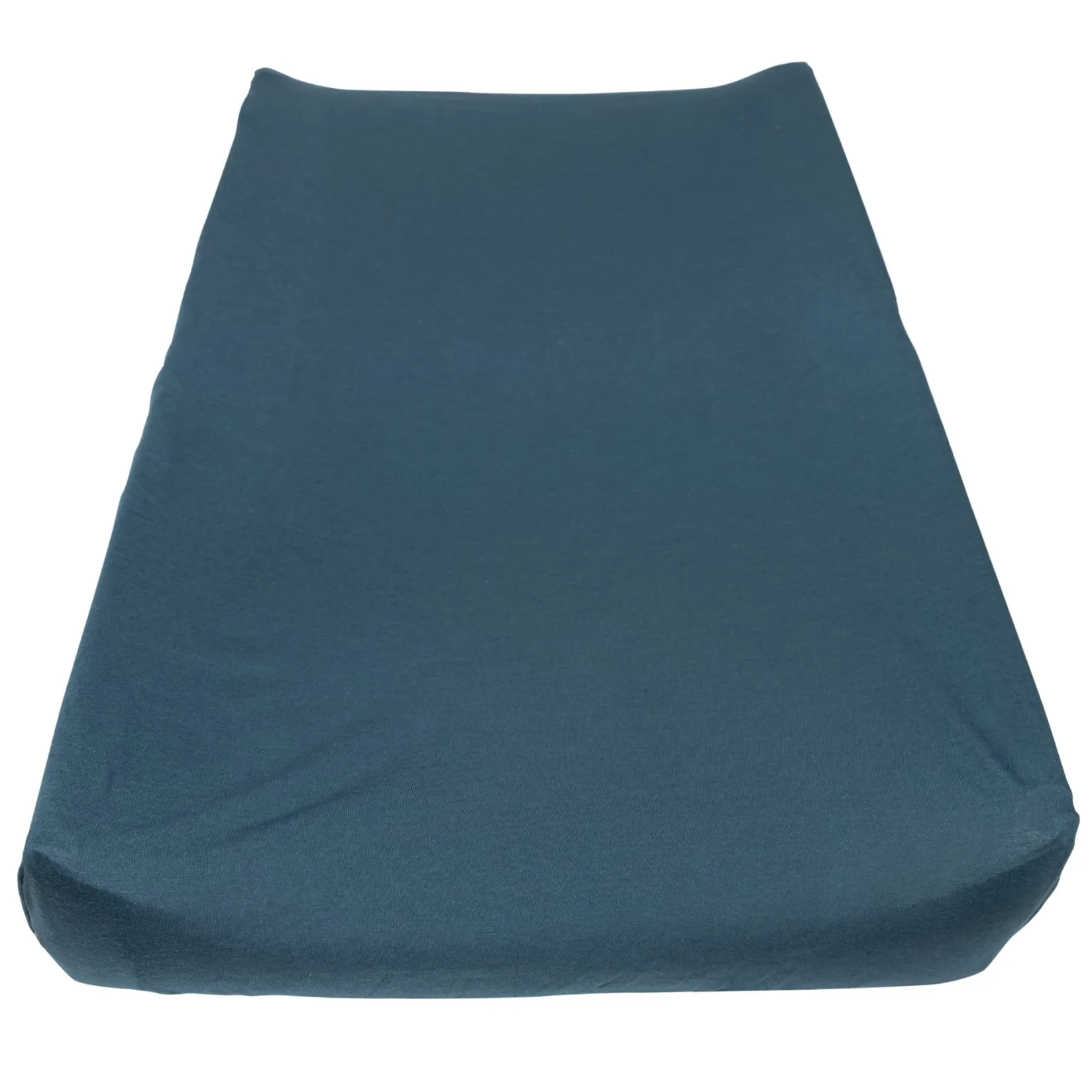Changing Pad - Bamboo Denim Changing Tables|Changing Pad Covers