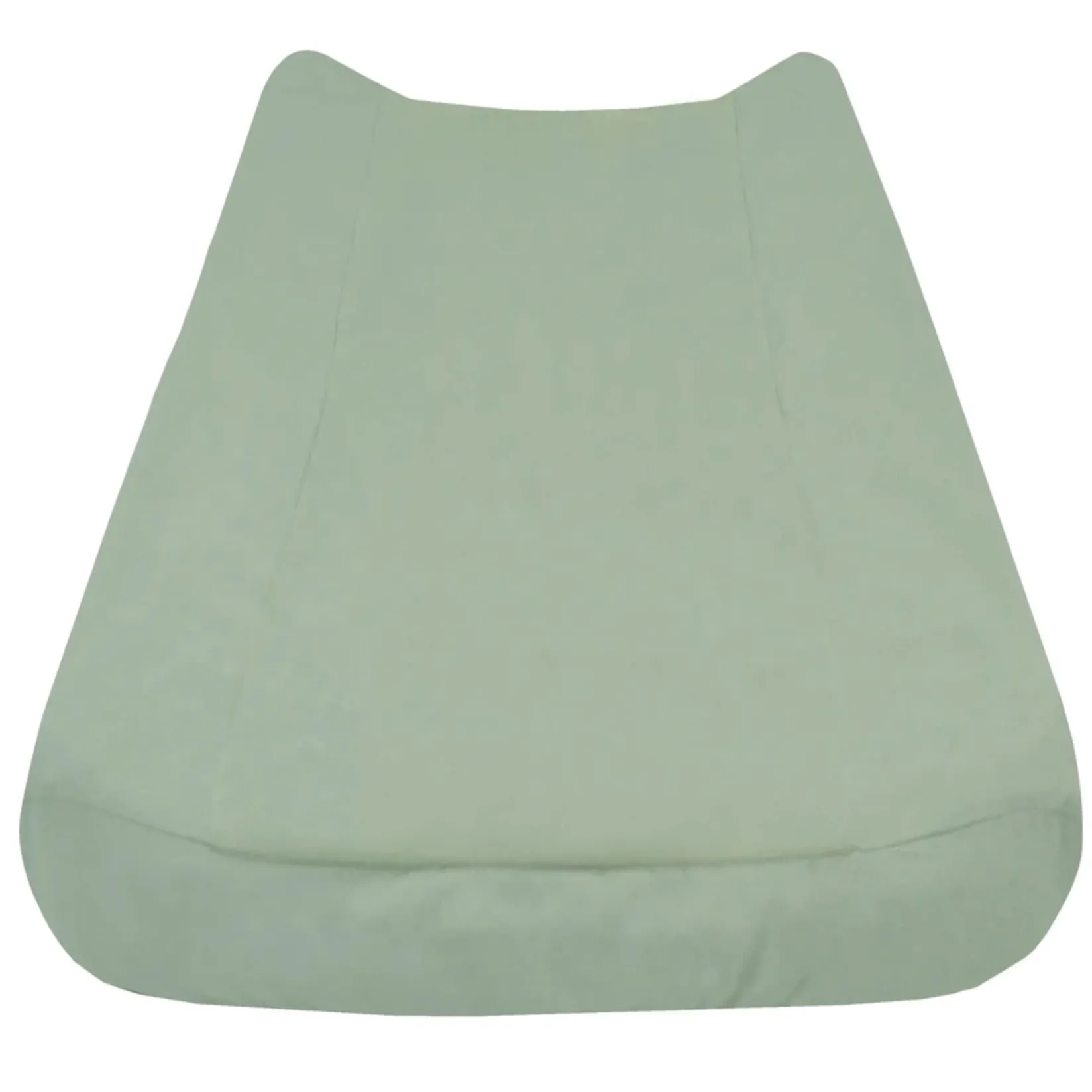 Changing Tables|Changing Pad Covers>Perlimpinpin Changing Pad - Bamboo Foam