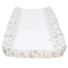 Changing Tables|Changing Pad Covers>Perlimpinpin Changing Pad - Bear