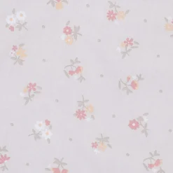 Changing Tables|Changing Pad Covers><noscript><img width=