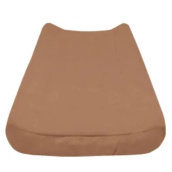 Best Changing Pad - Moka Bamboo Changing Tables|Changing Pad Covers