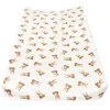 Clearance Changing Pad - Teddy Bears Changing Tables|Changing Pad Covers