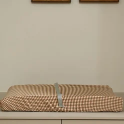 Online Changing Pad Cover Changing Tables|Changing Pad Covers