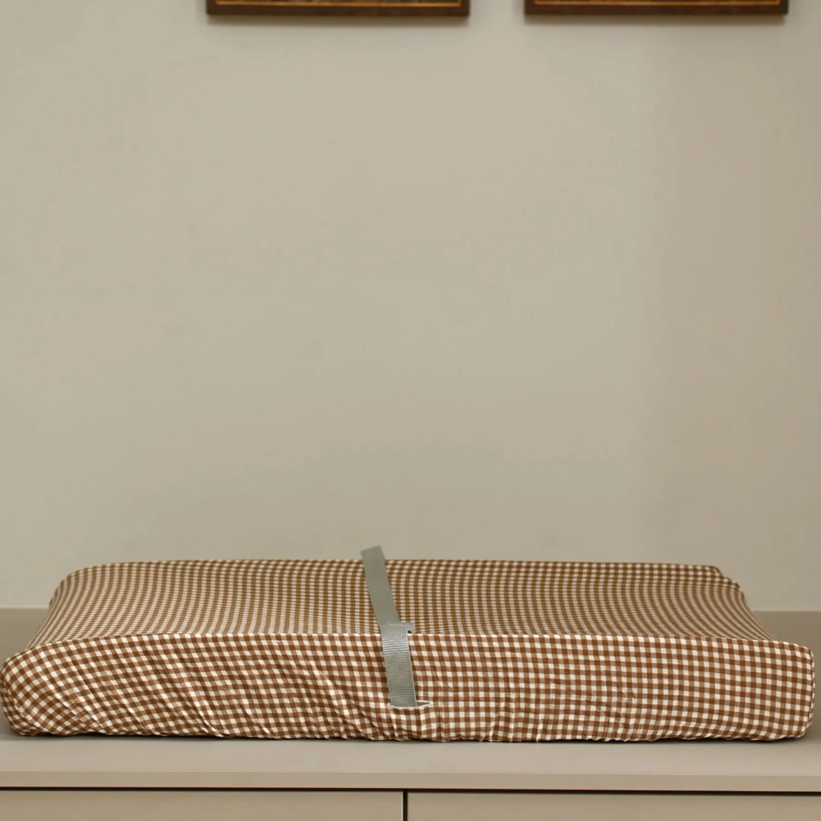 Online Changing Pad Cover Changing Tables|Changing Pad Covers