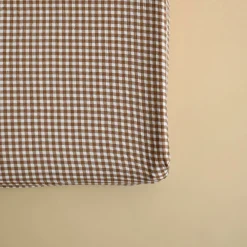 Online Changing Pad Cover Changing Tables|Changing Pad Covers