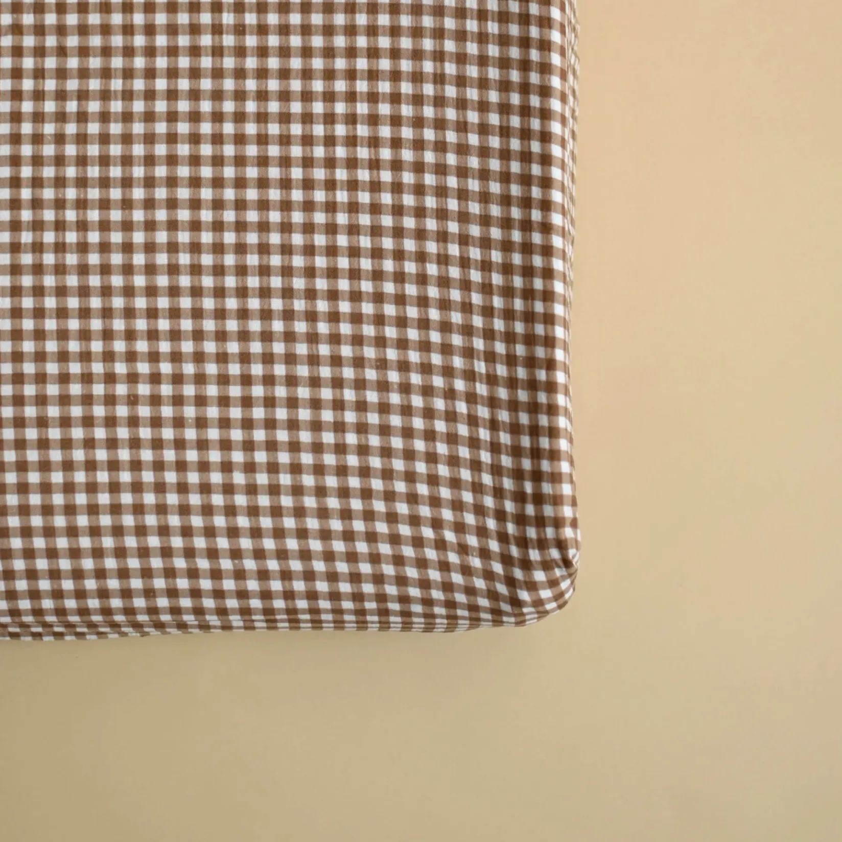 Online Changing Pad Cover Changing Tables|Changing Pad Covers