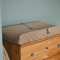 Online Changing Pad Cover Changing Tables|Changing Pad Covers