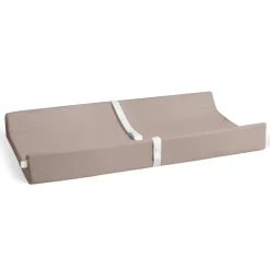 Discount Changing Pad Cover - Beige Changing Tables|Changing Pad Covers