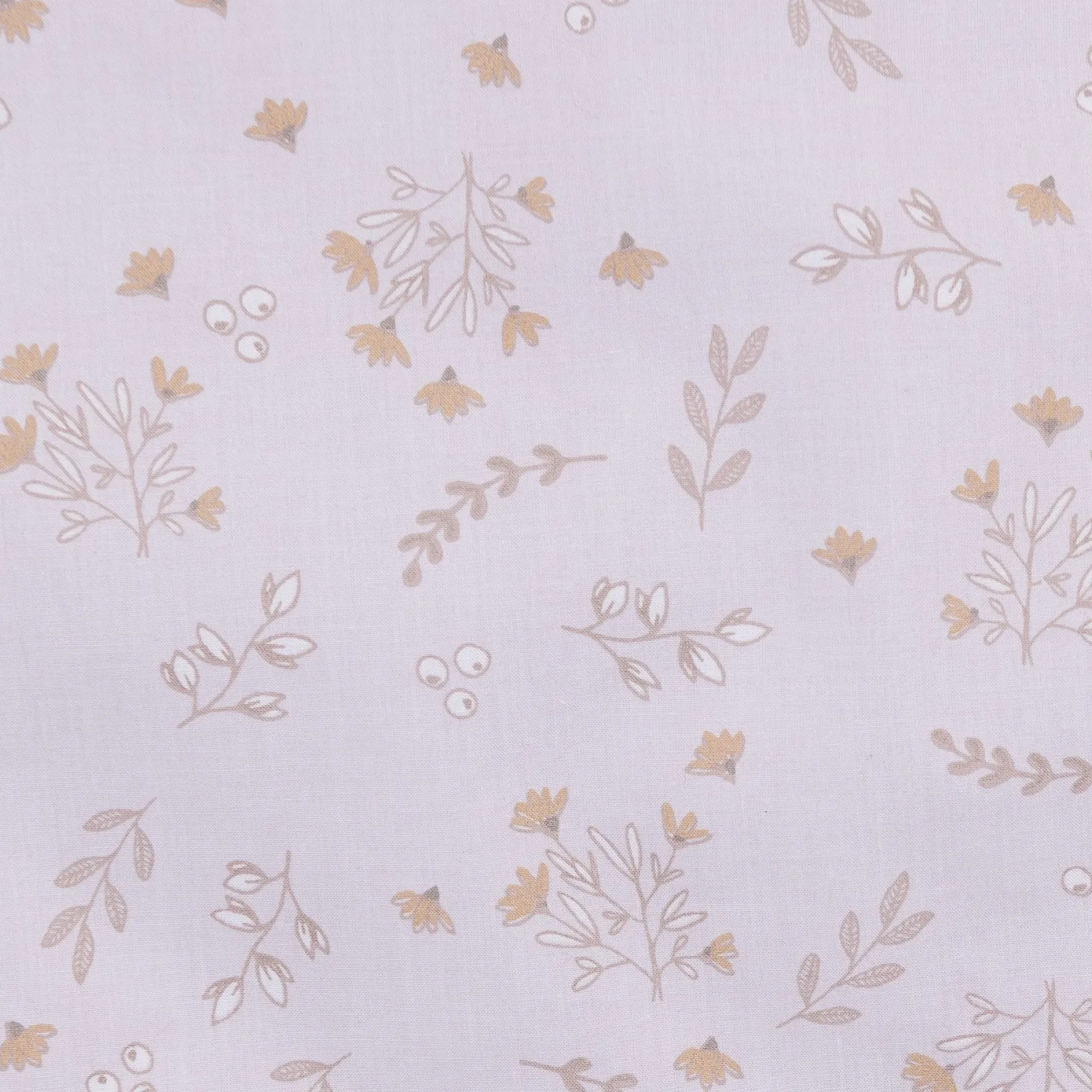 Outlet Changing Pad Cover - Floral Changing Tables|Changing Pad Covers