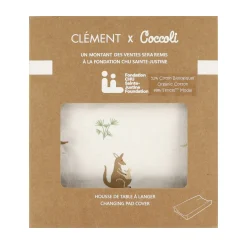 Changing Pad Covers|Changing Tables><noscript><img width=