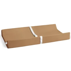 New Changing Pad Cover - Mocha Changing Tables|Changing Pad Covers