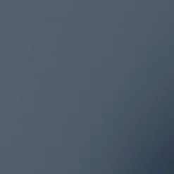 Clearance Changing Pad Cover - Navy Changing Tables|Changing Pad Covers