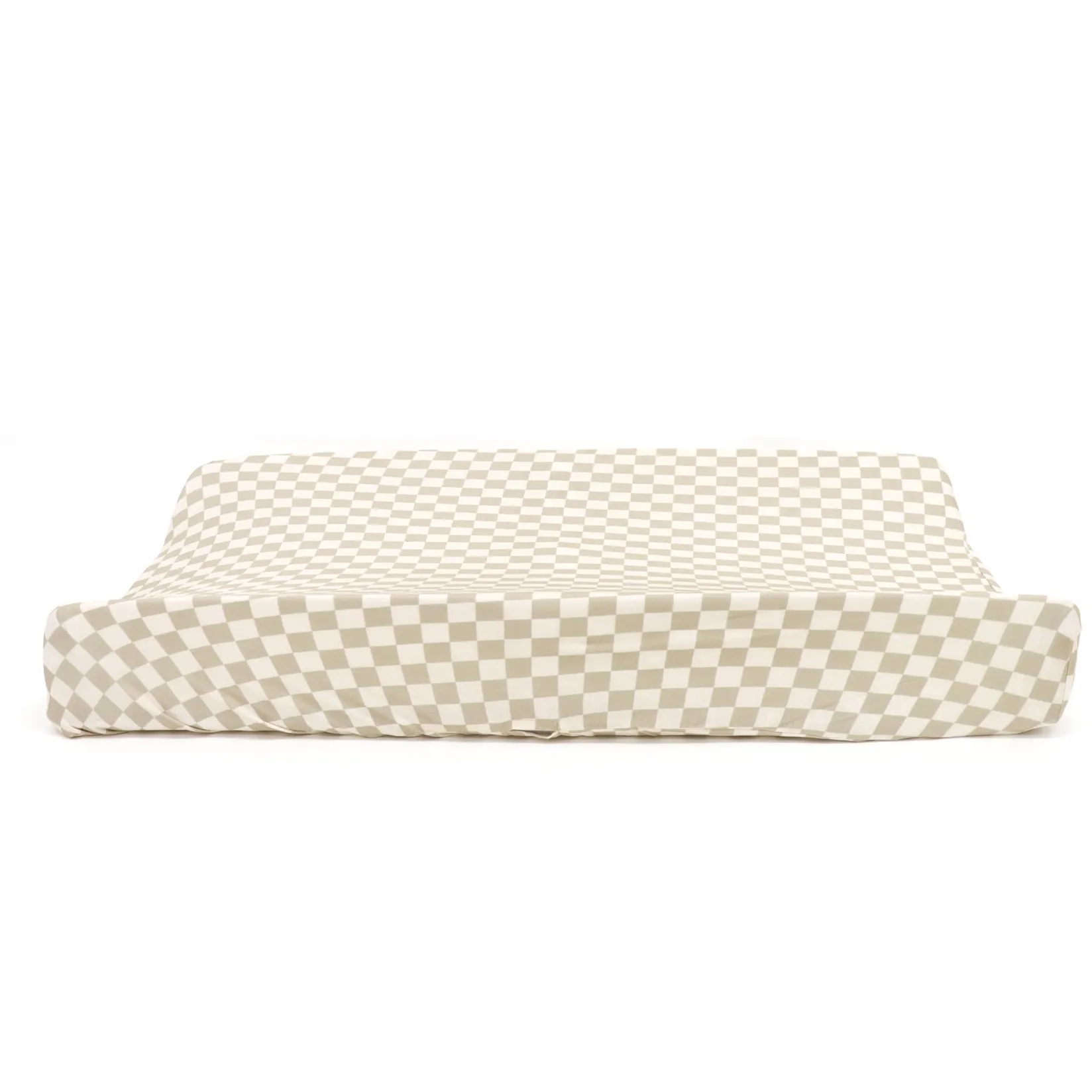 Hot Changing Pad Cover - Plaid Changing Tables|Changing Pad Covers