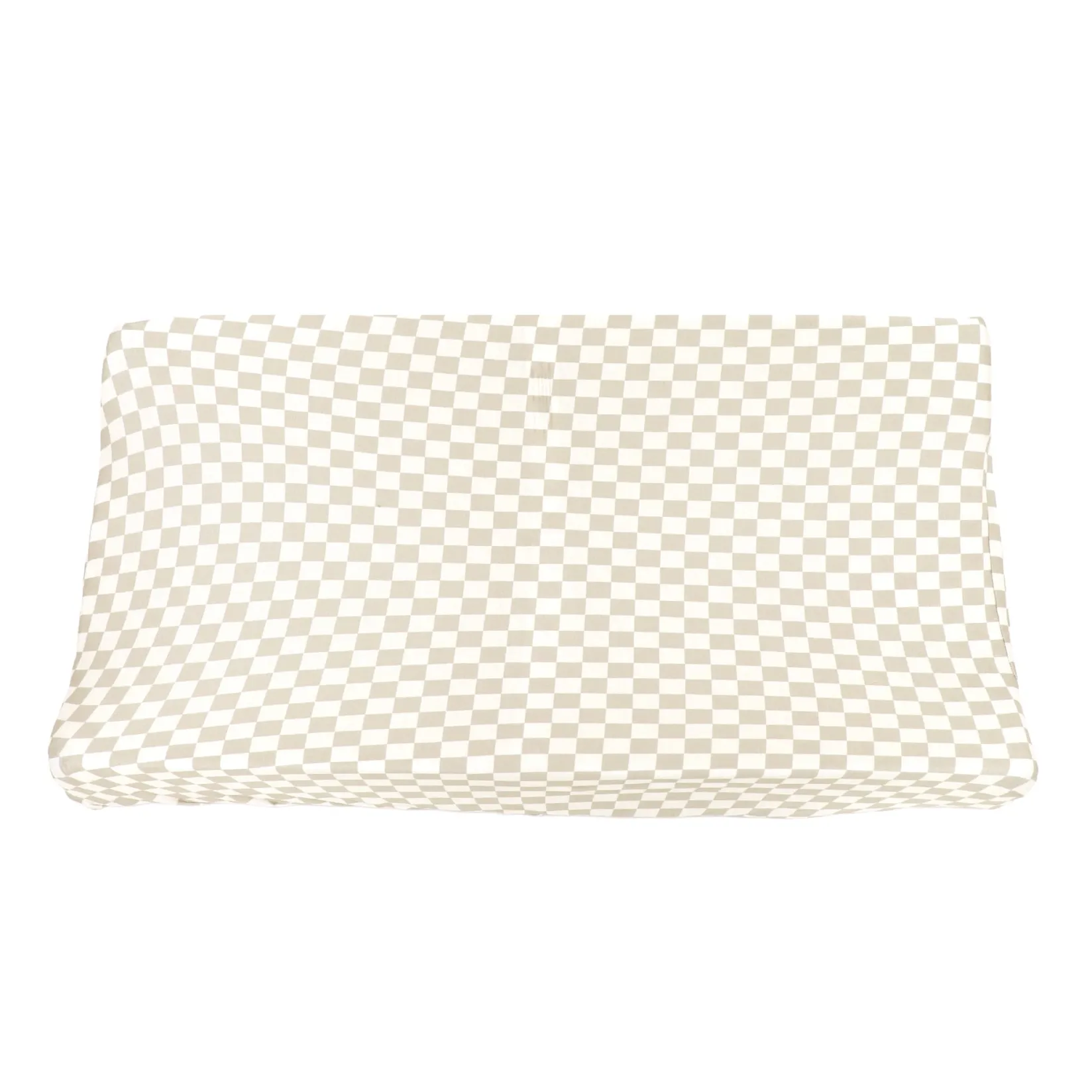 Hot Changing Pad Cover - Plaid Changing Tables|Changing Pad Covers