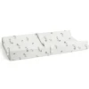 Changing Tables|Changing Pad Covers>Coccoli Changing Pad Cover - Sheep (Laura Lémerveil Exclusive)
