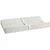 Changing Tables|Changing Pad Covers>Coccoli Changing Pad Cover-blackberry