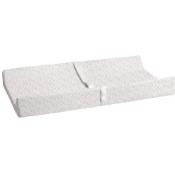 Online Changing Pad Cover-flowers Changing Tables|Changing Pad Covers