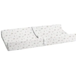 Changing Tables|Changing Pad Covers>Coccoli Changing Pad Cover-soft Toys