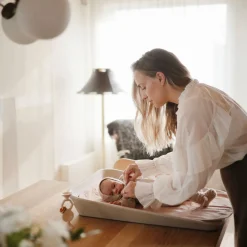 Changing Tables|Changing Pad Covers><noscript><img width=