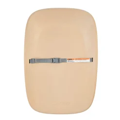 Online Changing Pad Softy - Beige Mattresses|Changing Tables