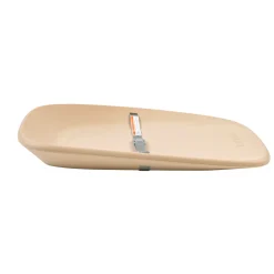 Online Changing Pad Softy - Beige Mattresses|Changing Tables