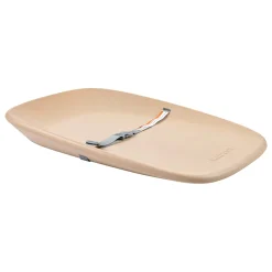 Online Changing Pad Softy - Beige Mattresses|Changing Tables