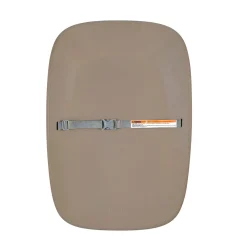 Changing Tables|Mattresses><noscript><img width=