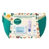 Care For Mom>Mustela Changing set + Fanny Pack