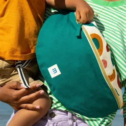 Care For Mom>Mustela Changing set + Fanny Pack