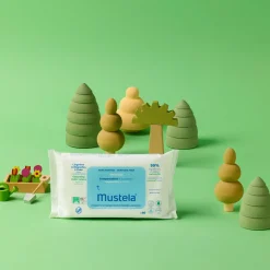 Care For Mom><noscript><img width=