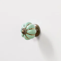 Changing table - Balka Pure White Changing Tables