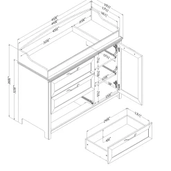 Changing Tables><noscript><img width=