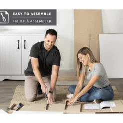 Changing Tables><noscript><img width=