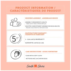 Changing Tables><noscript><img width=