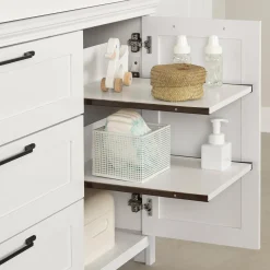 Changing Tables><noscript><img width=