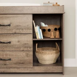 Changing Tables><noscript><img width=