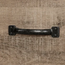 Changing Tables><noscript><img width=