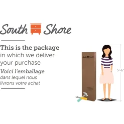 Changing Tables><noscript><img width=