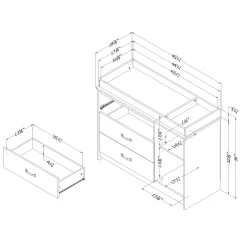 Changing Tables><noscript><img width=