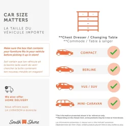 Changing Tables><noscript><img width=